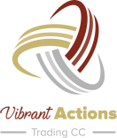 Vibrant-Actions Trading
